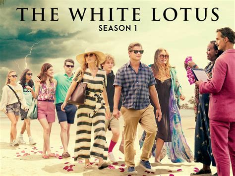 the white lotus limetorrents|The White Lotus: Season 1 .